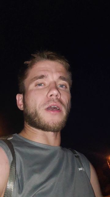 на сегодня всё...

на отдых