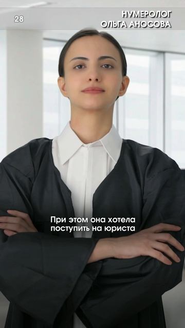 Забирай гайд в моем телеграм канале в описании профиля