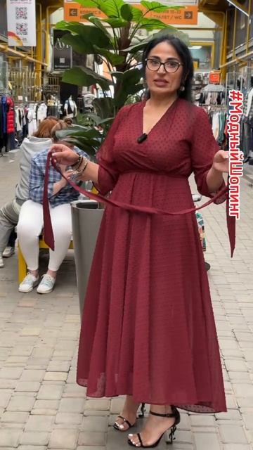 Нарядные платья Платья на выход