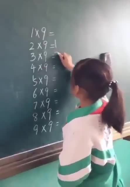 Подпишись 👉 https://vk.com/ykrasheniy_iz_kamny