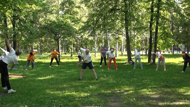 Программа Без опасности // Эфир 07.06.25