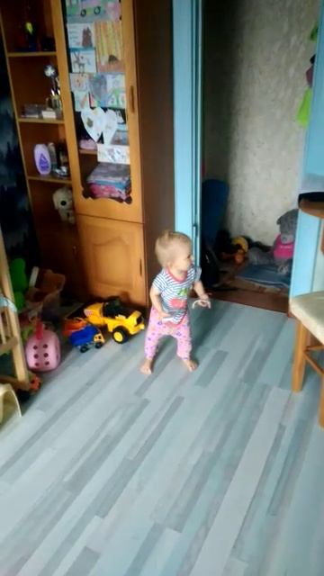 Дискотека 0+