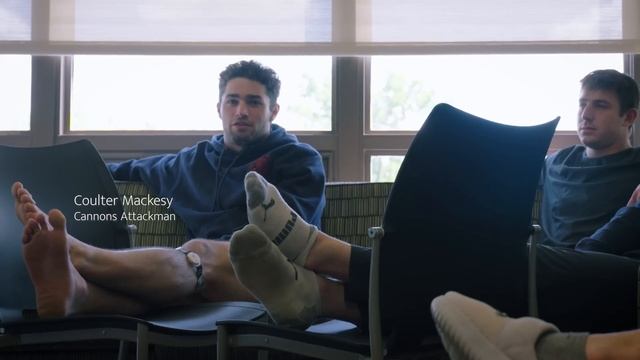 He Waited 635 Days For This Moment | Will Manny's Comeback Story