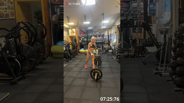 1000014039.mp4