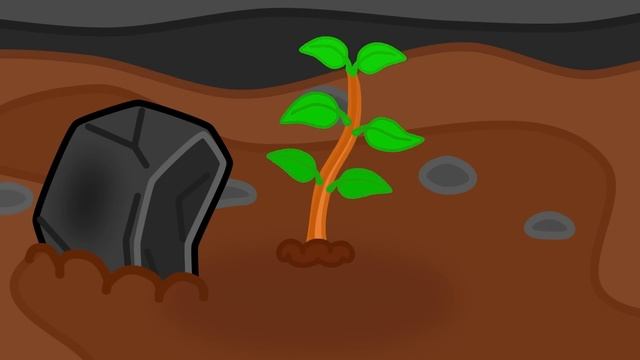 КОТЁНОК 🐱,  ВЕСЁЛЫЕ МАЛЫШИ,  ВЕСЁЛЫЕ ИГРЫ,  ВЕСЁЛЫЕ МУЛЬТИКИ,  МАЙНКРАФТ,  МАША И МЕДВЕДЬ