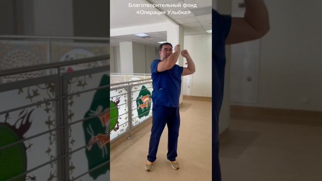 VID_20250530_155841_280.mp4