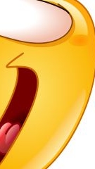 А продержался ли ты? #Роблокс #песня #попробуйнеподпевать #непой #пой #roblox