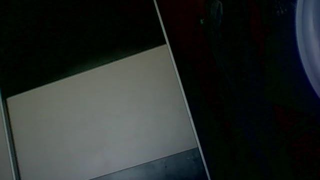 КАК КУБИК ТУБИК И ПЛАСТИЛИНЫШИ ПОПАЛИ В МИР ЛЮДЕЙ