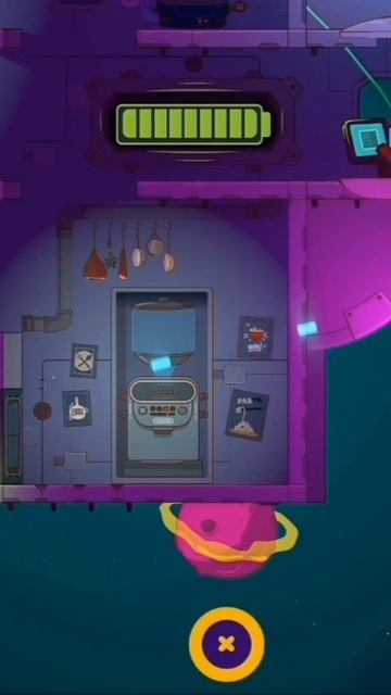SPACE SQUAD survival -)КОСМОС, ЭКШЕН, ПИРАТЫ, ПРИКЛЮЧЕНИЯ!!!