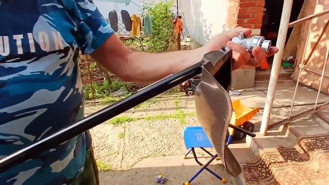 Пенсию мужа потратили для огорода.Муравьи нас атаковали и Как мы с ними боремся_!