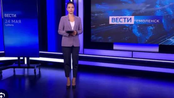 Вести 20.00 07.06.25 последний выпуск смотреть онлайн