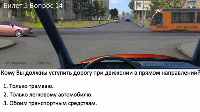 ПРОЕЗД ПЕРЕКРЁСТКА РАВНОЗНАЧНЫХ ДОРОГ!!!