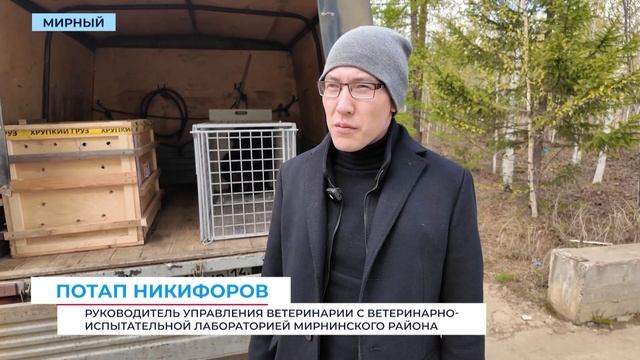 Итоговый информационный выпуск «Панорама» 07.06.2025