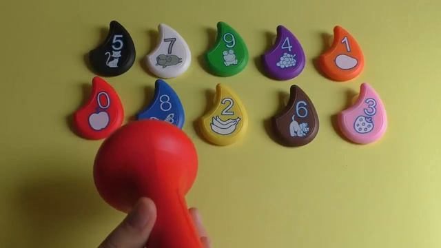 Рома и Диана ★ Очень интересная игра - Игромикс, говорящий модуль + 10 интерактивных фишек