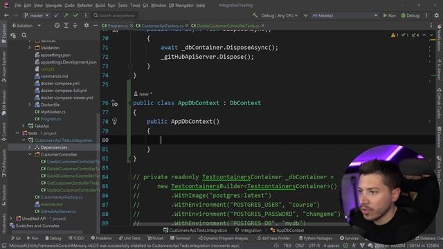 0063_Dealing_with_Entity_Framework