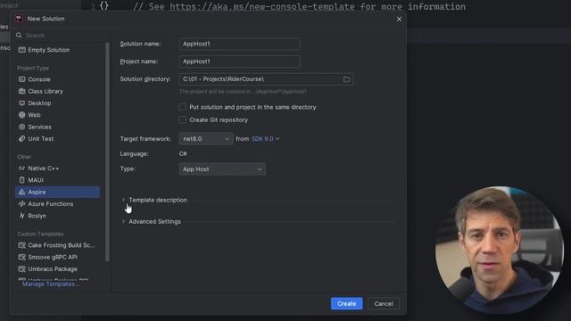 7.-Creating-and-opening-.NET-projects