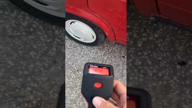 1000059722.mp4