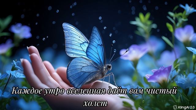 Подпишись!