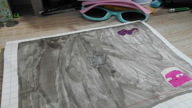 VID_20250607_121856.mp4