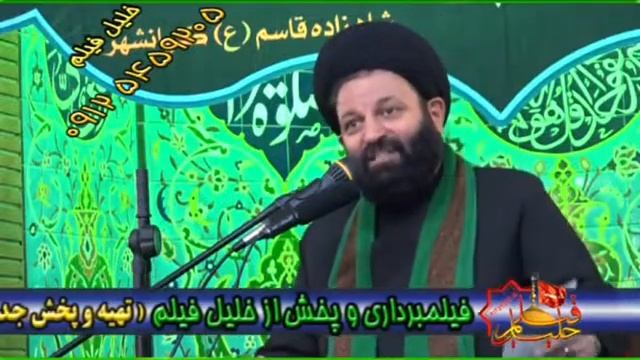 1000028188.mp4