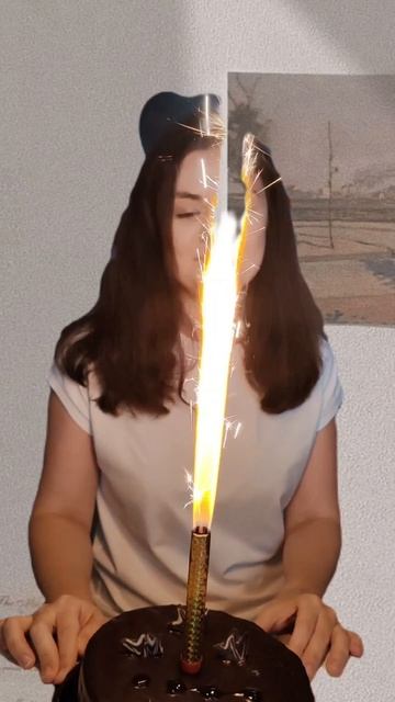 С ДНЕМ РОЖДЕНИЯ МЕНЯ! С ЮБИЛЕЕМ! 35 ЛЕТ🥳🥳🥳