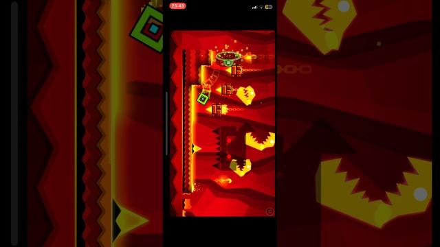 ScreenRecording_06-06-2025 23-41-59_1