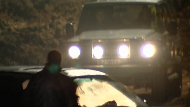 СЕРИАЛ МЕЧ.1 СЕЗОН - 1 СЕРИЯ (ПРИГОВОР)