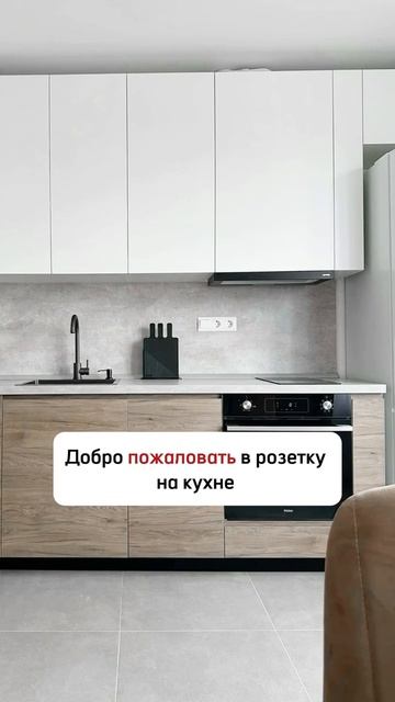 Ошибки в санузле, о которых жалеют все после завершения ремонта