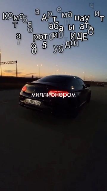 1000459412.mp4