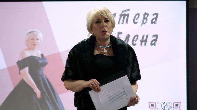 #стихотворение: Чему_то учит каждый