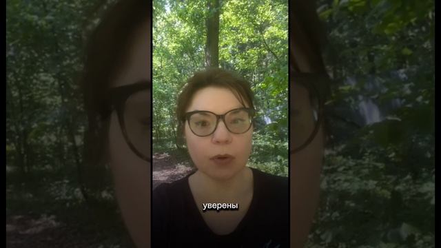 Ходили без поводка,собаку сбила машина😥