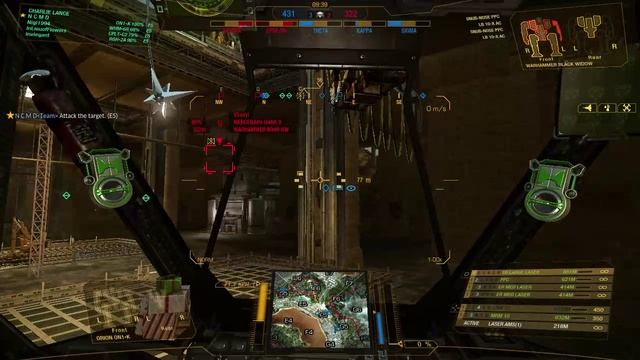 MechWarrior Online (64 bit) 2025-06-07 21-04-18