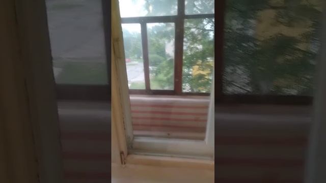 Беляева 2б.mp4