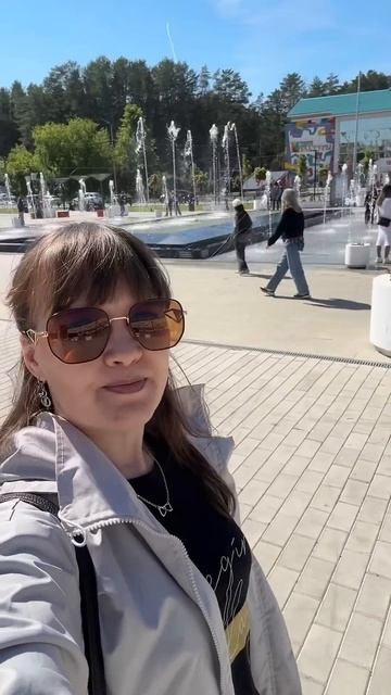 Девушкам на заметку ☝