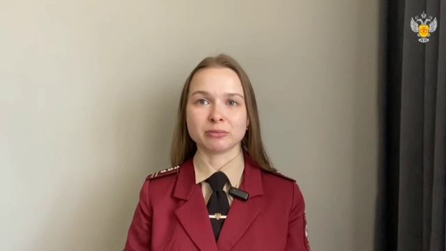 🌍🍽️ Всемирный день безопасности пищевых продуктов!
