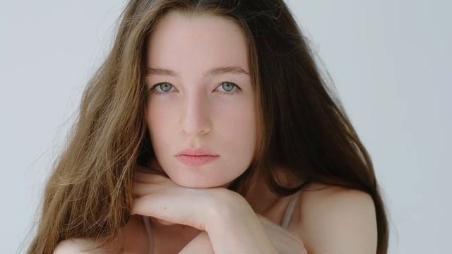 Откройте новый год с ясным умом: простая практика меди