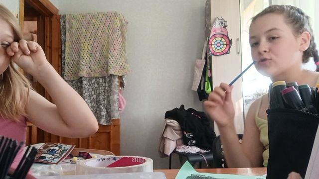 1000123074.mp4