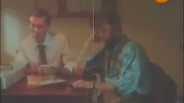 Почему инопланетяне похищают людей