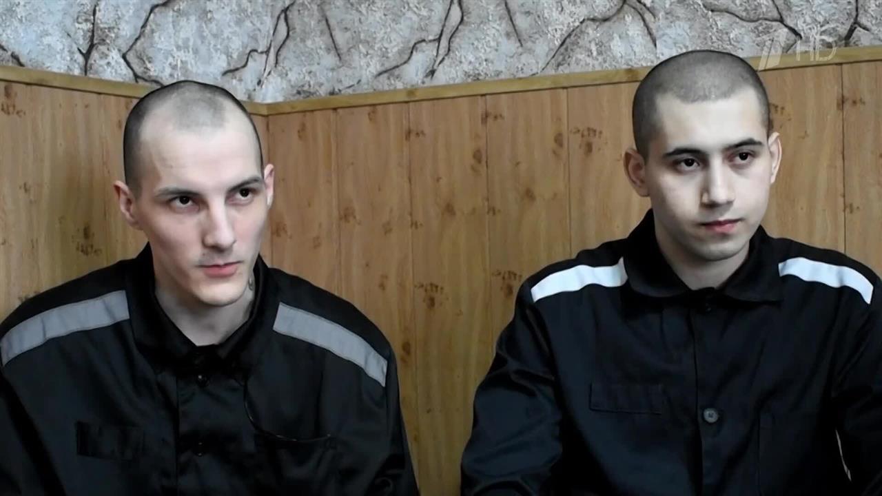 Мы здесь уже 1 150 день: украинские военнопленные призвали Киев ускорить обмен
