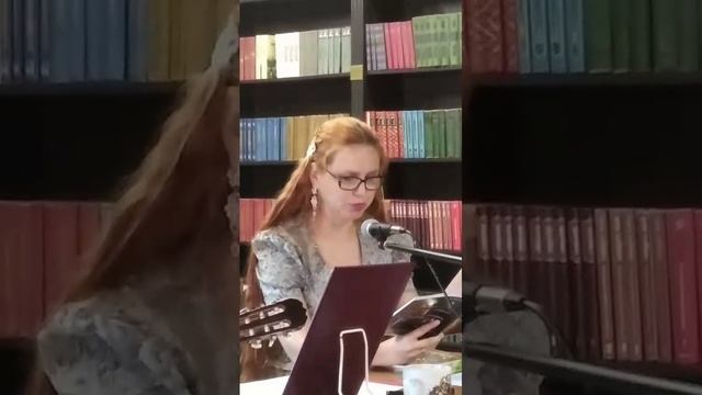 Без фотошопа