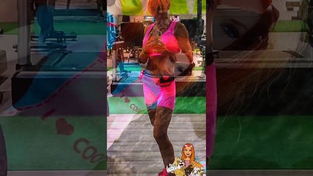 Счастье - выбор каждого. Не ставьте штампы, где вас не просят
