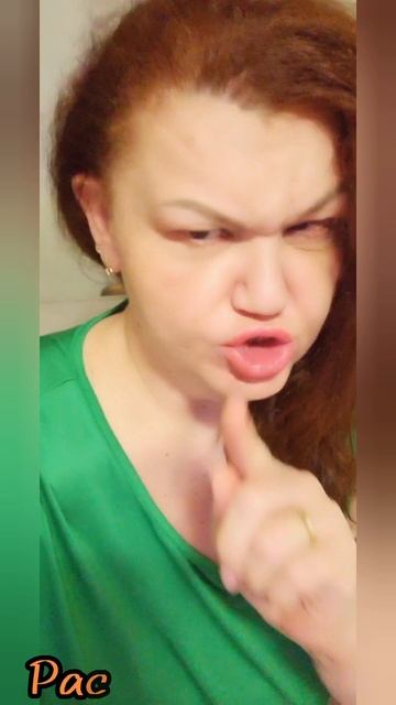 7 июня.
ОБРЯДЫ.
ИВАНОВ ДЕНЬ.
Удачного дня, добра всем. 
♥️♥️♥️♥️
Я люблю вас всех, каждого. 
♥️♥️♥️♥