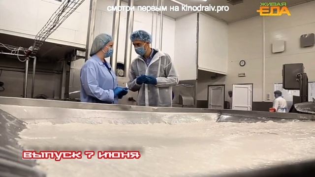 Живая еда 07.06.2025

Десертные кремы: какие безопаснее для здоровья?

Сергей Малозёмов анализирует