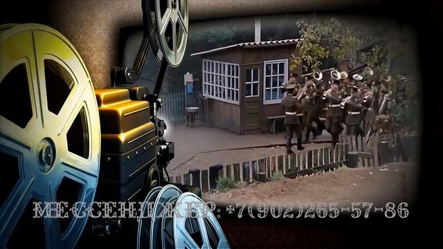 Поздравления с днем рождения папе с теплом и любовью, сценарий
