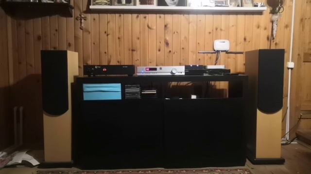 SimAudio Moon 340i Avito Калуга ( для продажи )