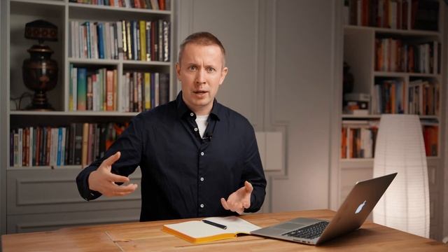 Бизнес и семья – об этом никто НЕ говорит. Важно знать