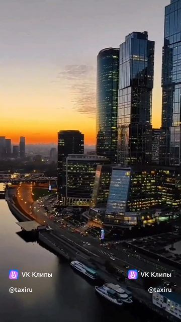 TaxiRU✅ 
89011000011
89182202022
Корпоративный
88003000000
TELEGRAM↙ https://T.ME/TaxiRU8800/