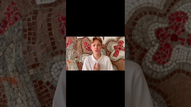 видео визитка в таватуй