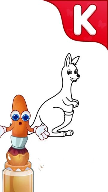 1000070831.mp4