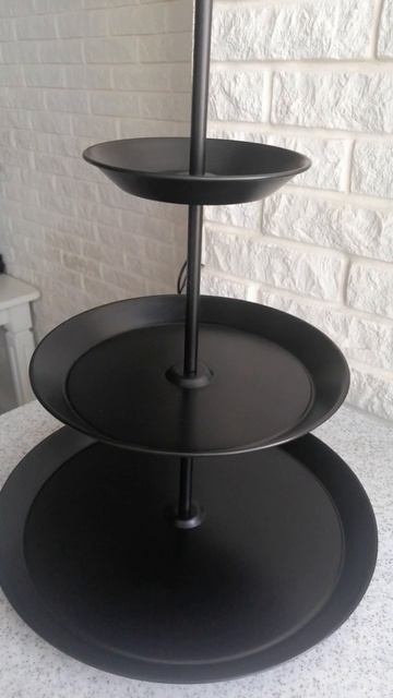 VID_20250607_143821.mp4